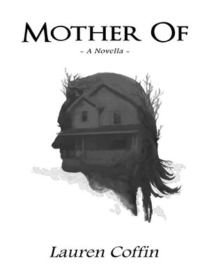 cover image of Mother of
